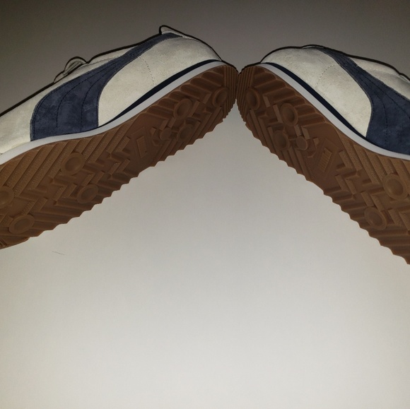 NEW Puma Roma - Picture 2 of 4